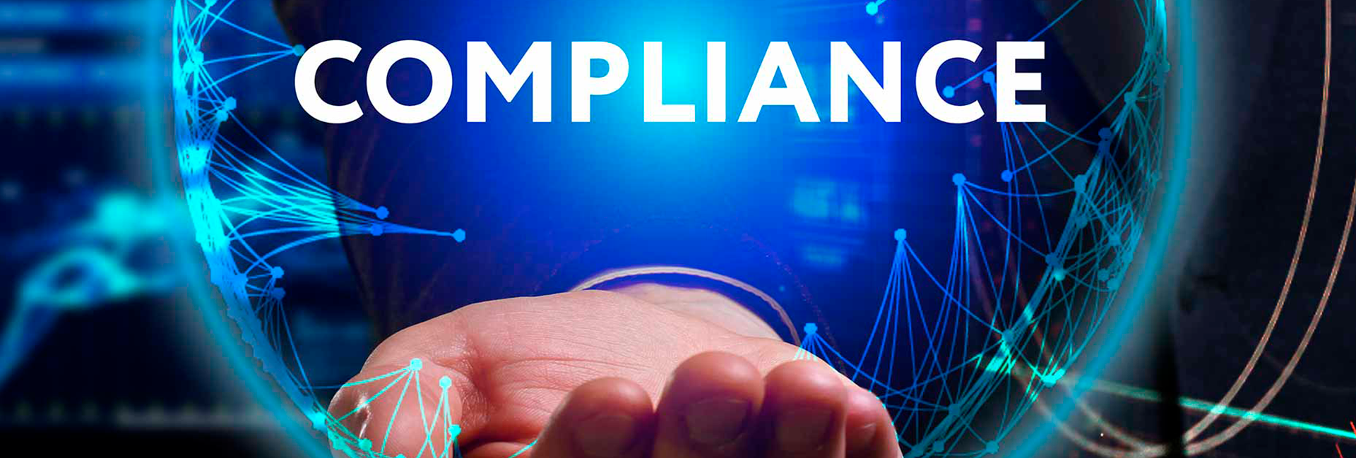 Compliance: Garantindo a Ética e o Sucesso Empresarial